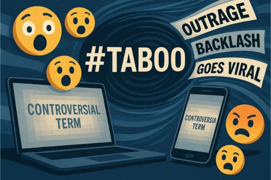 Taboo
