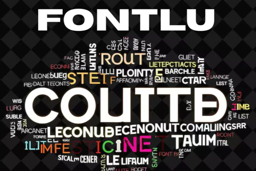 What Is Fontlu and Why It Matters in Typography?