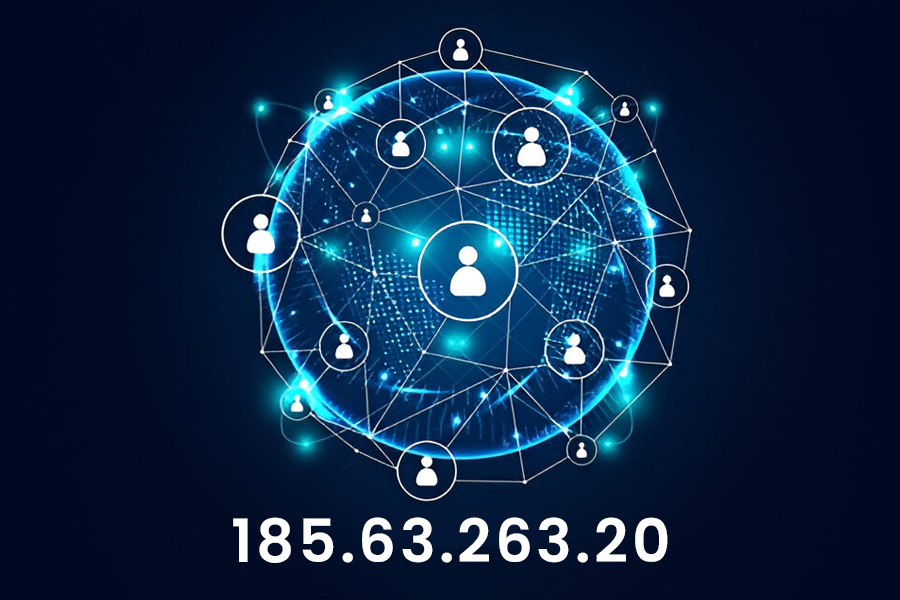 185.63.263.20