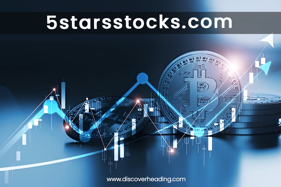5starsstocks