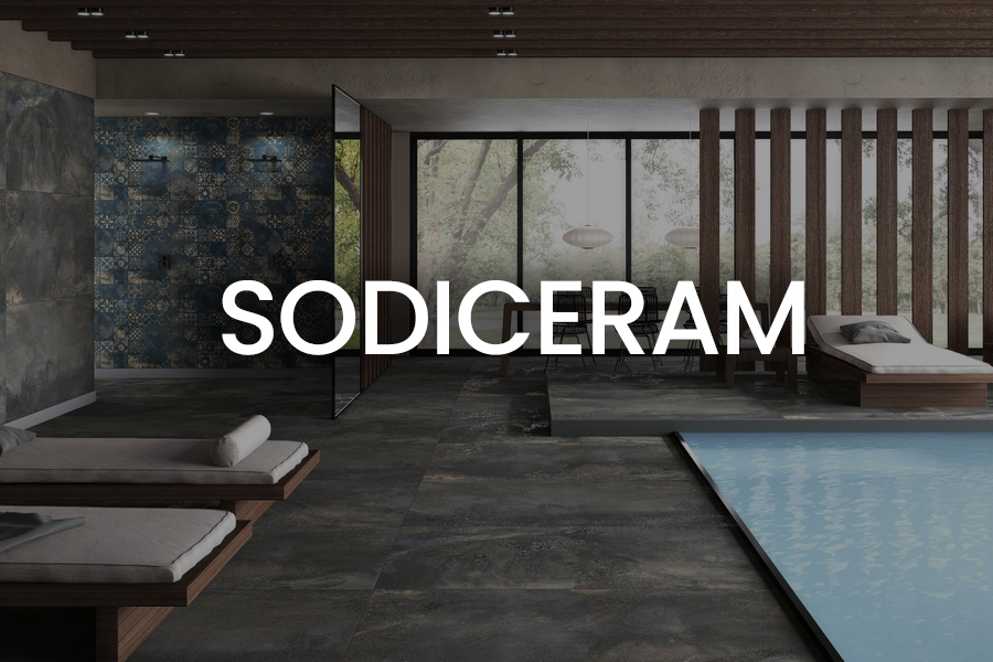 Sodiceram
