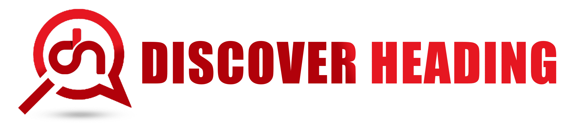 discoverheading.com