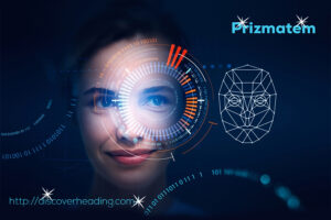 Prizmatem: A Spectrum of Innovation, Identity, and Light
