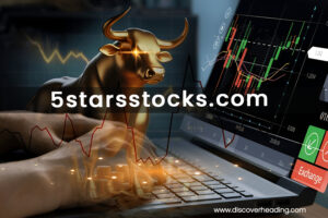 5starsstocks .com Review 2025: Features, Benefits, and How It Helps You Invest Smarter