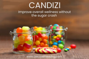 What is Candizi and Why Is It Gaining Popularity?