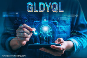 What is GLDYQL? Meaning, Origin, and Cultural Impact of This Mysterious Digital Code