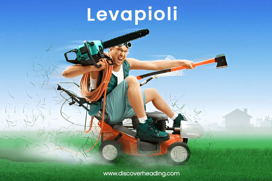 Levapioli – Meaning, Origins, Uses, and Everything You Need to Know