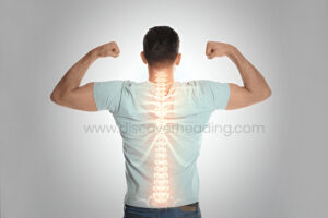 OsteoPur: A Complete Guide to Natural Bone Health and Strength