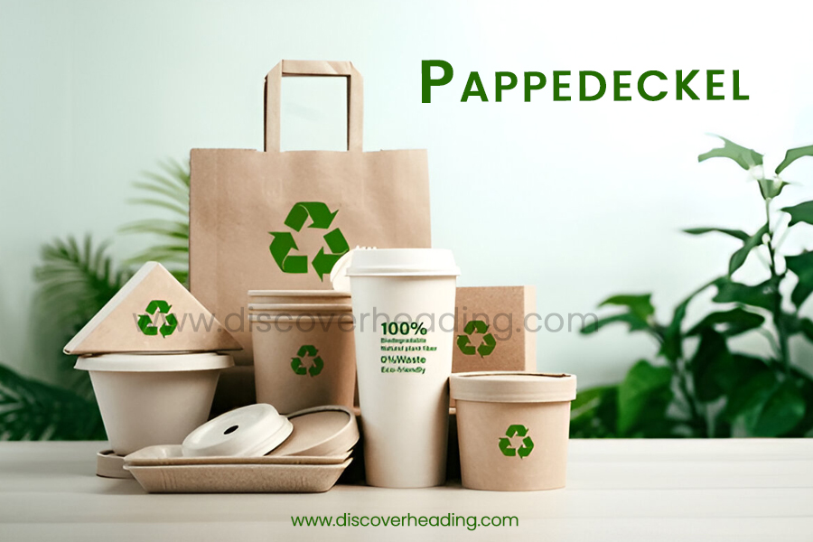 Pappedeckel: The Complete Guide to Uses, Benefits, and Cultural Significance