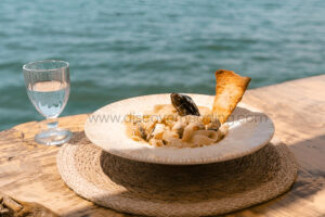 Mannacote vs Traditional Pasta: Why Chefs and Home Cooks Love It