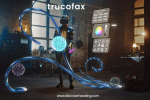 Trucofax: The Ultimate Solution for Verified and Reliable Data