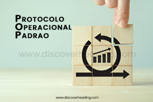 Protocolo Operacional Padrao (POP): The Key to Efficiency, Consistency, and Operational Excellence
