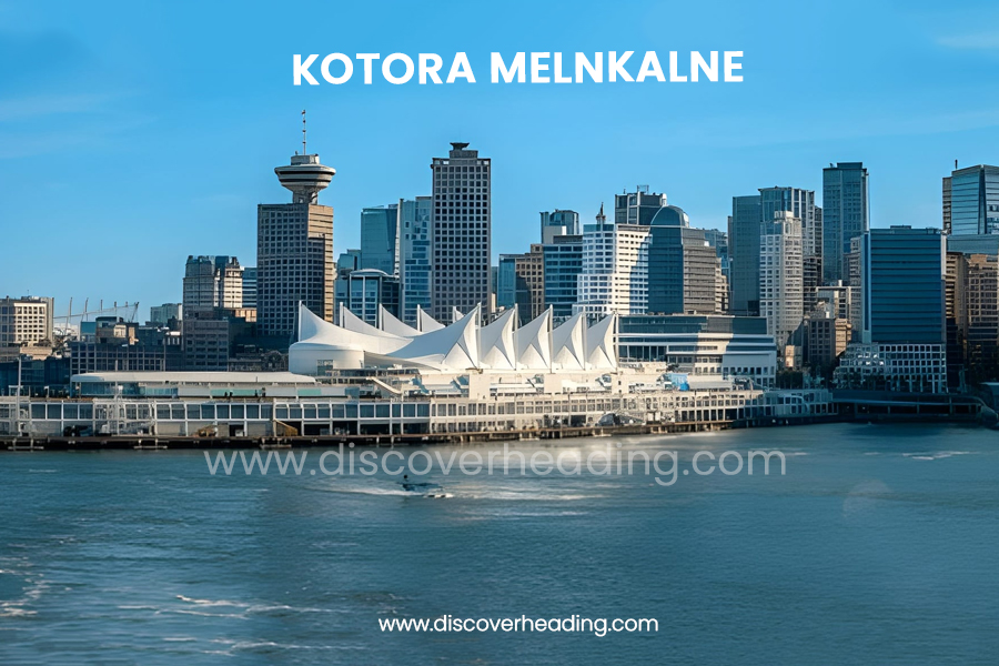 Kotora Melnkalne: The Hidden Soul of Montenegro’s Coastal Paradise