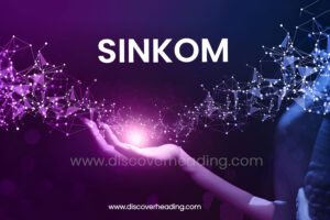 Sinkom — The Smart Integration Engine Powering the Future of Connected Systems