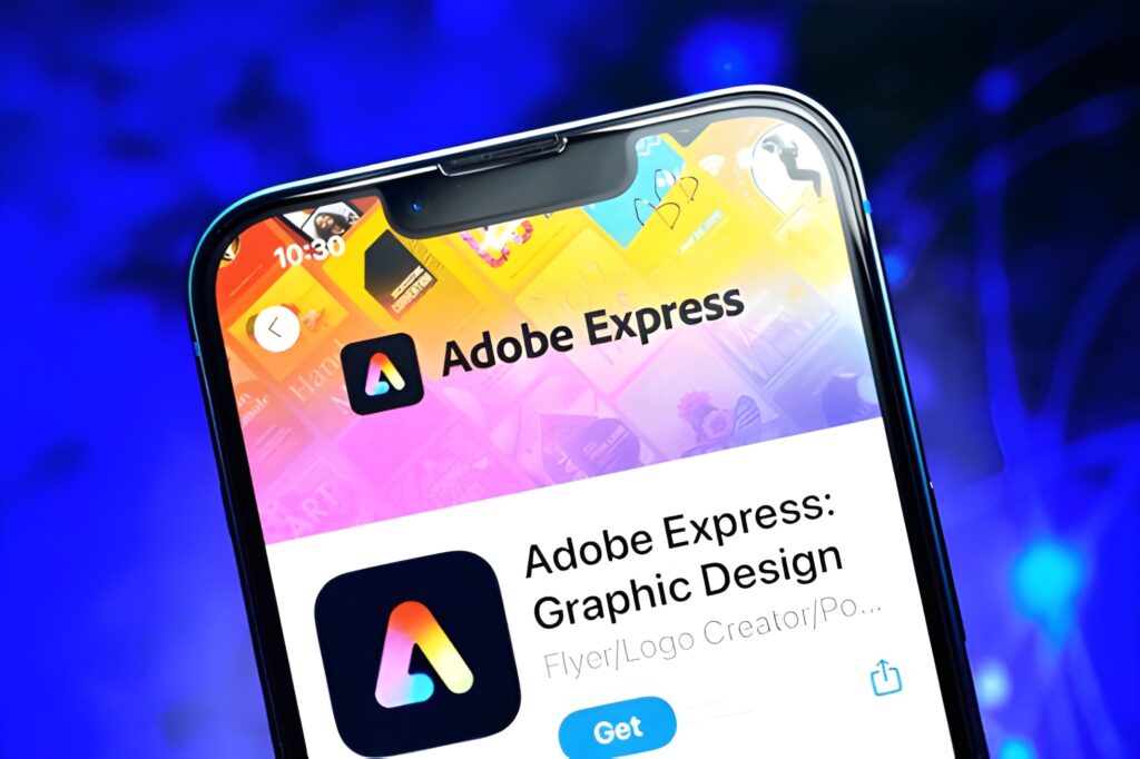 Design Without the Degree: Online Tools Every Non-Designer Should Know