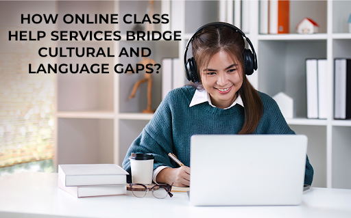 Online Class