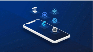 iOS Mobile App Development