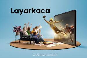 Layarkaca: A Complete 2025 Guide to Streaming, Safety, Legality & Alternatives