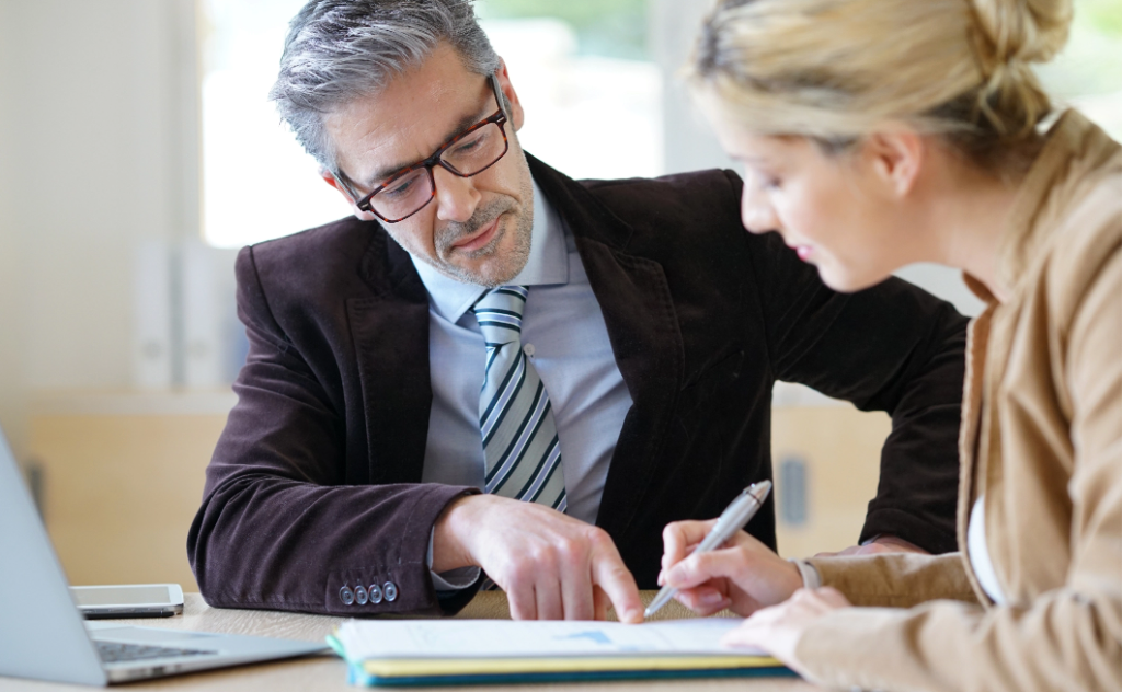 notary public directory