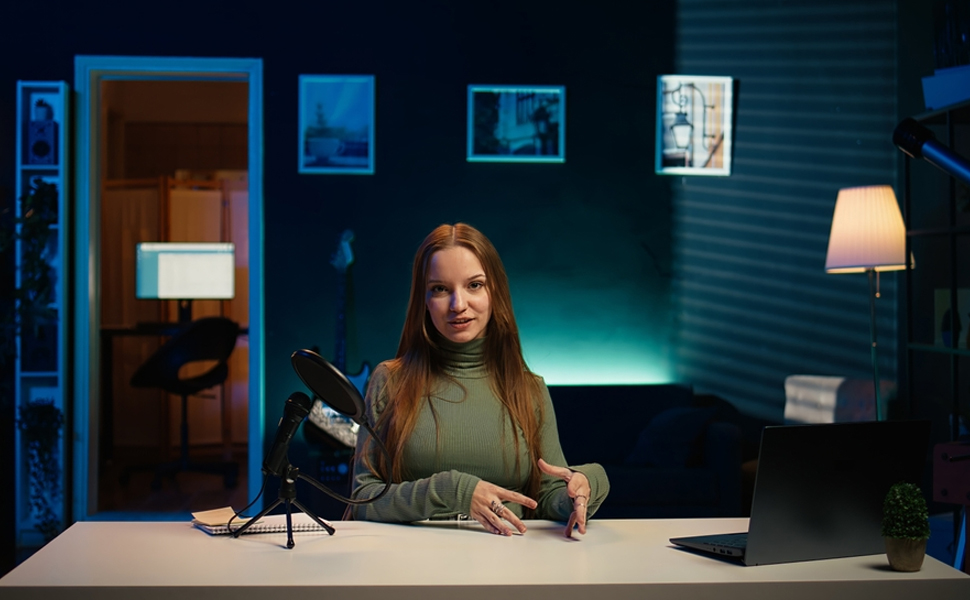 Littleminaxo: The Digital Creator Redefining Modern Influence