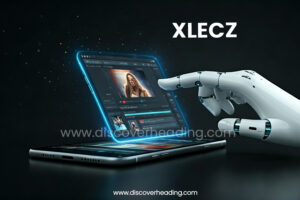 Xlecz: Meaning, Uses, and Why Xlecz Is Emerging as a Powerful Digital Concept