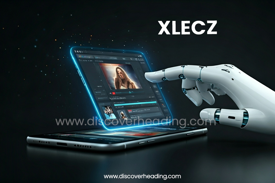 Xlecz: Meaning, Uses, and Why Xlecz Is Emerging as a Powerful Digital Concept