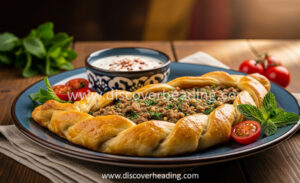 Cevurı: A Deep Dive Into the Forgotten Treasure of Turkish Cuisine