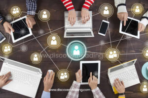 Pasonet: Transforming Online Interaction Into Clarity and Progress