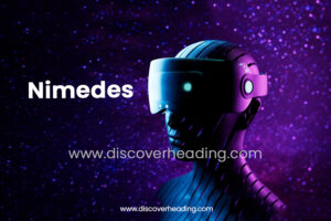 Nimedes – History, Meaning, Culture, and Modern Relevance