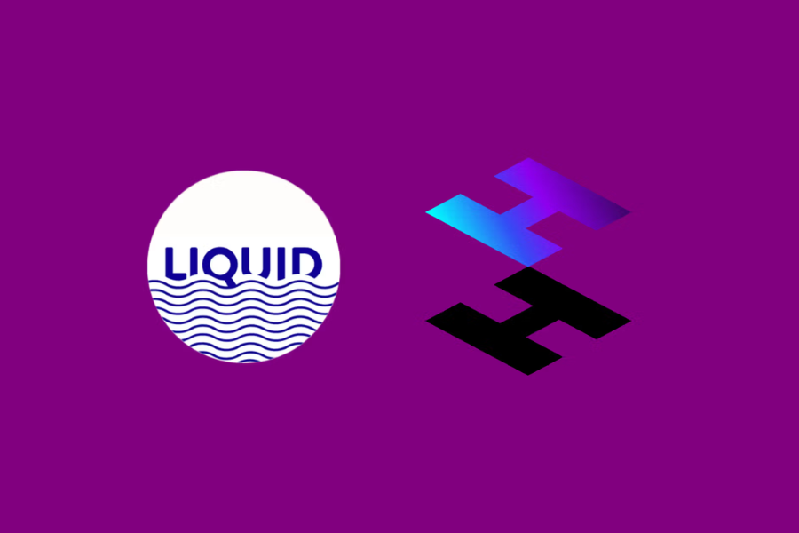 Headless vs. Liquid: Which Architecture Will Support Your Next $50M in Revenue?