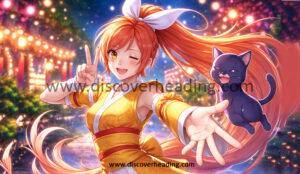 Animeidhen: Meaning, Features, Cultural Impact, and Why Anime Fans Are Obsessed