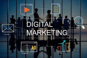Best Digital Marketing Company In Noida