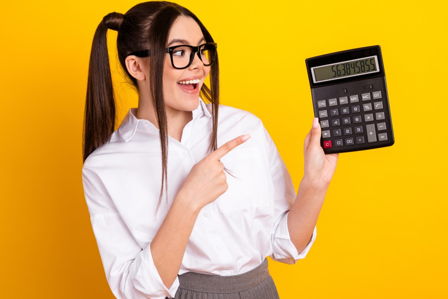 Land Loan Calculator: Plan Your Land Purchase the Smart Way