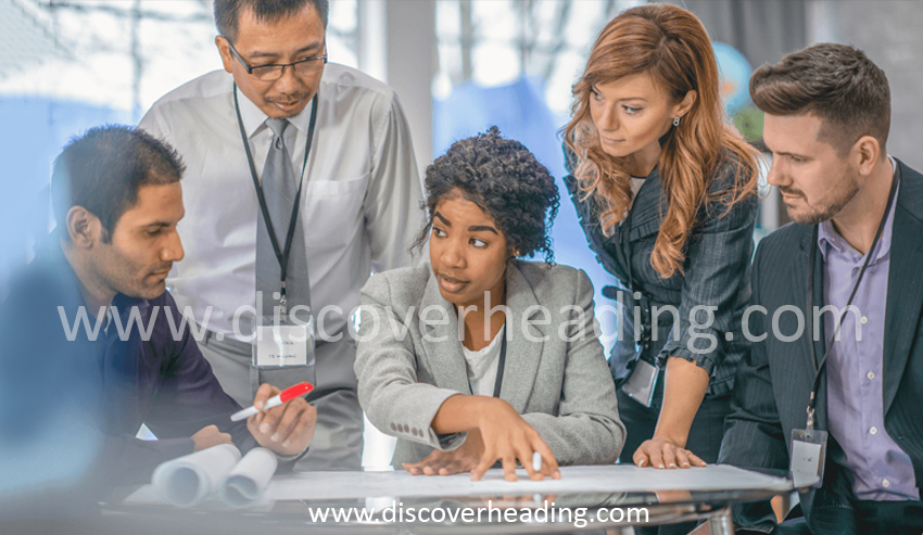 Lufanest – Meaning, Origins, Cultural System, and Modern Importance