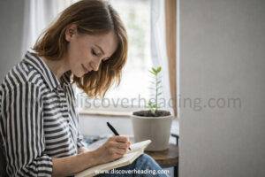 Serlig: The Smart Lifestyle Method for Focus, Balance, and Peace of Mind