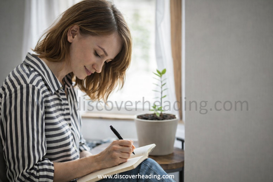 Serlig: The Smart Lifestyle Method for Focus, Balance, and Peace of Mind