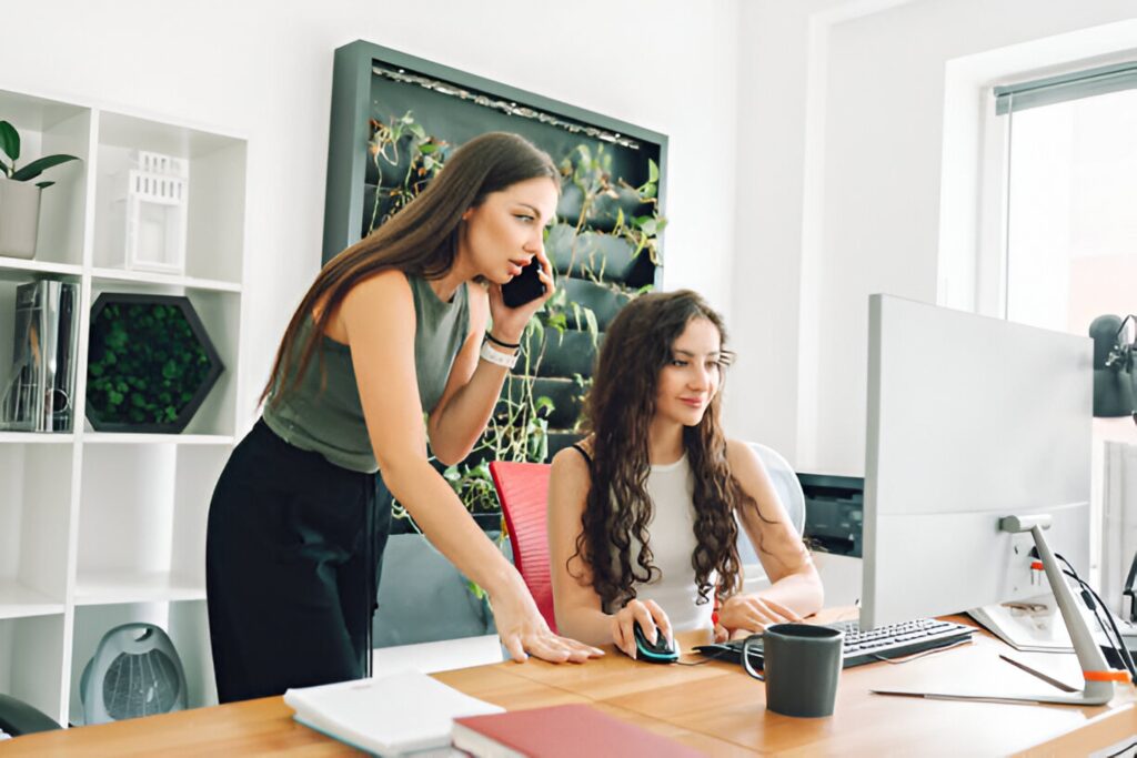 Best SEO Company in Noida