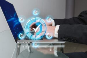 Microsoft Dynamics 365 Implementation