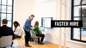 Interview as a Service India