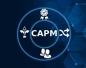 CAPM Certification